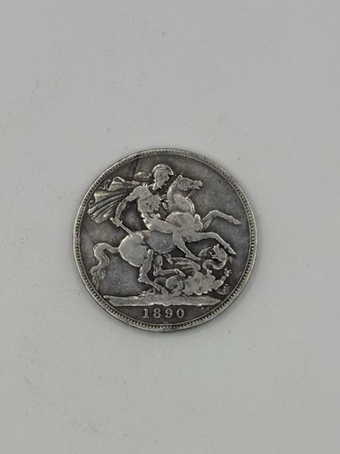 1890 british queen victoria - 1890,