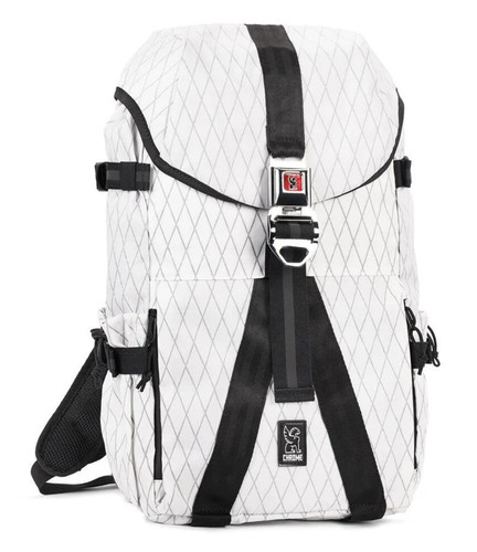 Chrome industries tensile - industries,
