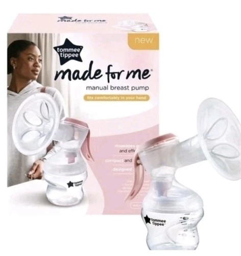 Tommee tippee babycare made - tippee,