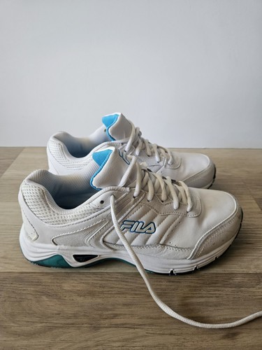 Fila cool max memory - cool,