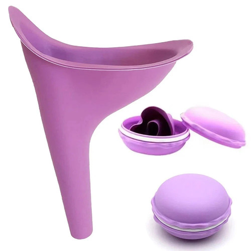 Shewee flexi made - flexi,