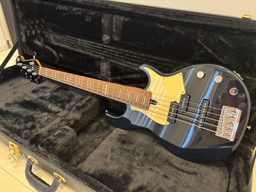 Yamaha bbp35 string electric - bbp35,
