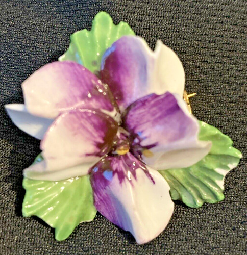 Vintage staffordshire england - staffordshire,
