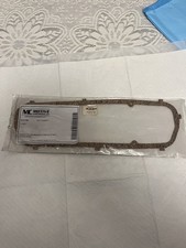 Rocker cover Gasket FORD ESCORT ORION FIESTA KA Kent- Endura engine 1.3 1.6 