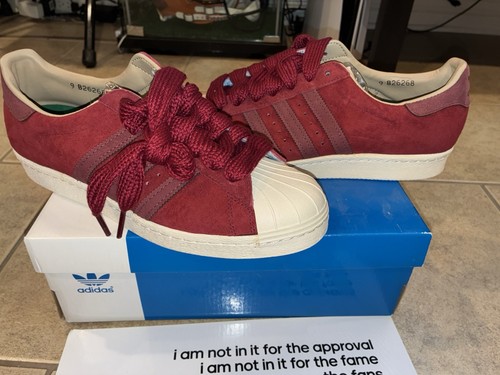Adidas superstar 80s - adidas,