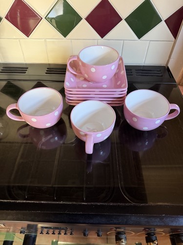 Pampered chef help whip - ,