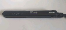 TRESemme Philips Salon Straight Ceramic Hair Straightener HP4642 Hair Styler VGC