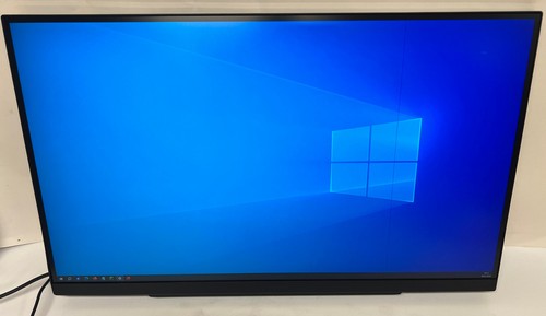 Ultragear 27gs75q quad hd - lg,