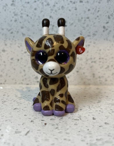 Mini boos safari the - ty,