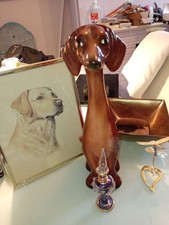 Homeware  FIVE Individual Items Sold Altogether At A Bargain Price... Grab It!!