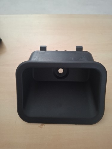 Nissan micra k11 tailgate - nissan,