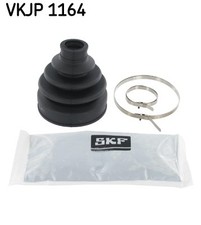 VKJP 1164 SKF Bellow Kit