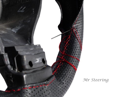 For ford mondeo mk3 - mk3, black