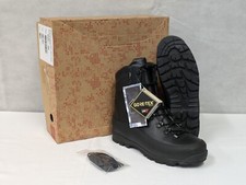 British army military iturri - british,