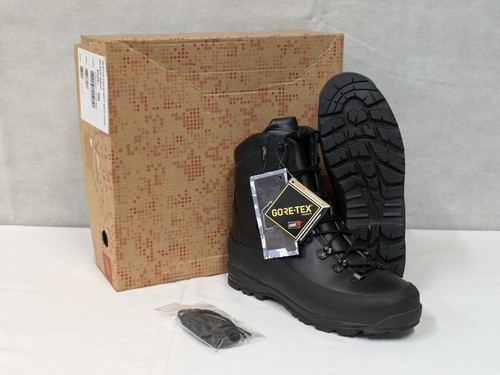British army military iturri - army,
