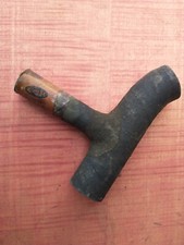 NASH AUSTIN METROPOLITAN 1500