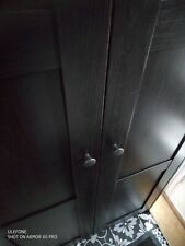 Ikea Wardrobe Brand New