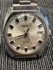 Vintage bravingtons wetrista - vintage,
