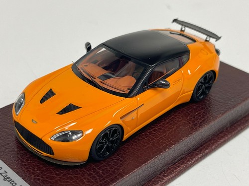 Tecnomodel milano aston - tecnomodel,