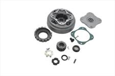 COMPLETE PIT BIKE MANUAL