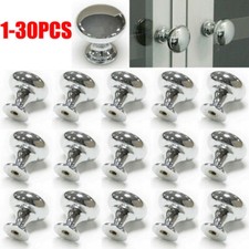 1-30Pcs Kitchen Cupboard Knob