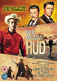 Gunfight the k - gunfight,
