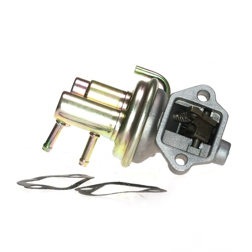 Engine fuel pump fit - engine,