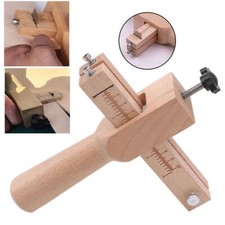 Tool leather craft - tool, tools