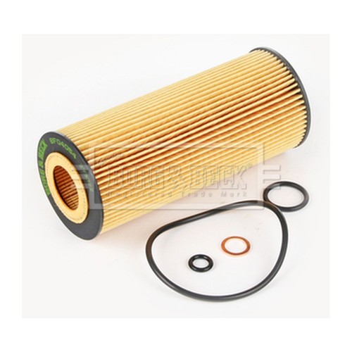 For bmw series e46 330d - for,