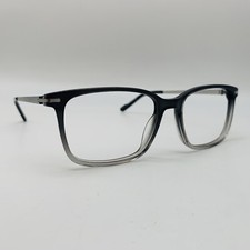 SPECSAVERS eyeglasses GREY