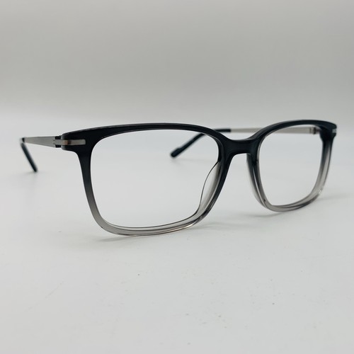 Specsavers eyeglasses grey - eyeglasses,