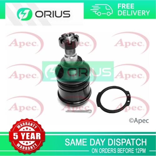 Fits honda civic - honda,
