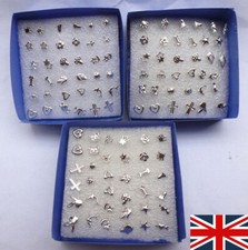 Wholesale Bulk 24 Pairs Mix