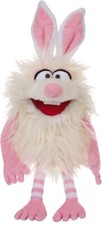 Living Puppets Hand Puppet