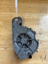 Aprillia RSV1000 Gen 1  Mille Front Sprocket Cover