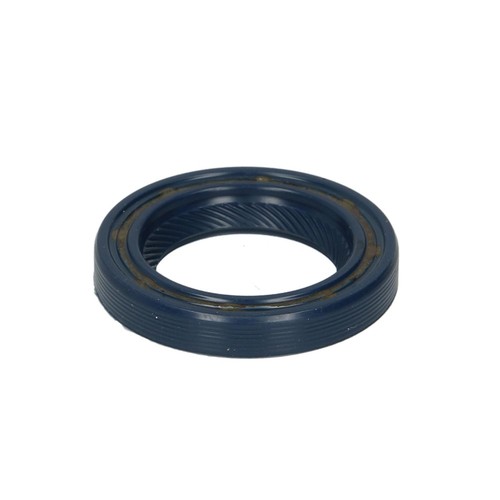Gearbox seal leak - gearbox, seal/leak