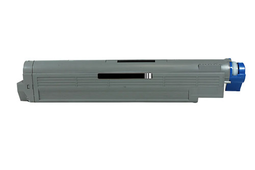 Toner compatible with - , oki