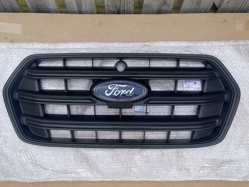 Ford transit 350 leader - transit,