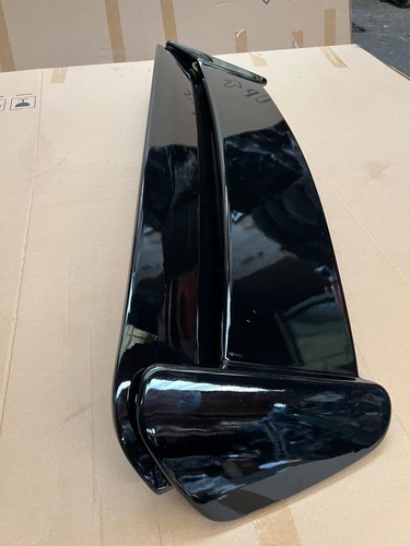 Fits honda civic - type, r