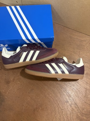 Adidas samba og - adidas,