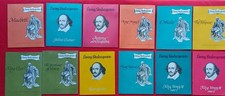 Vintage 1960s shakespere - vintage, 78