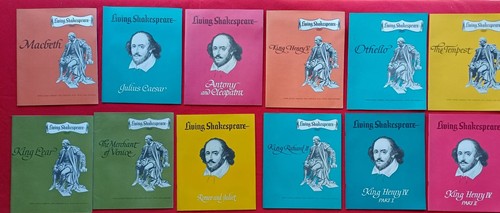 Vintage 1960s shakespere - vintage,