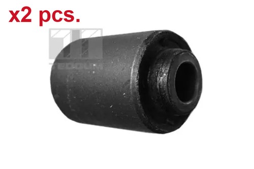 Pcs rear mounting control - mounting,