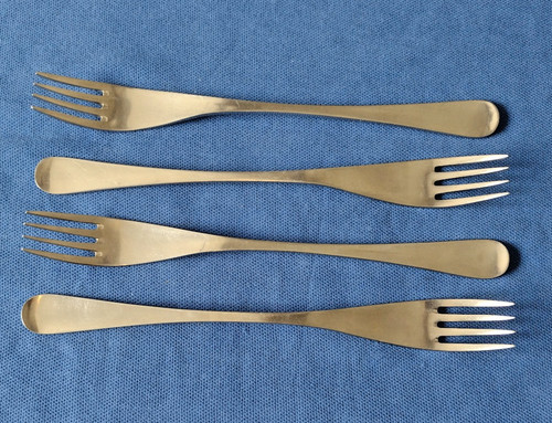 Old hall alveston stainless - old, alveston-4