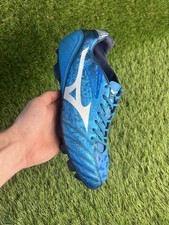 Mizuno Wave Ignitus 3 FG