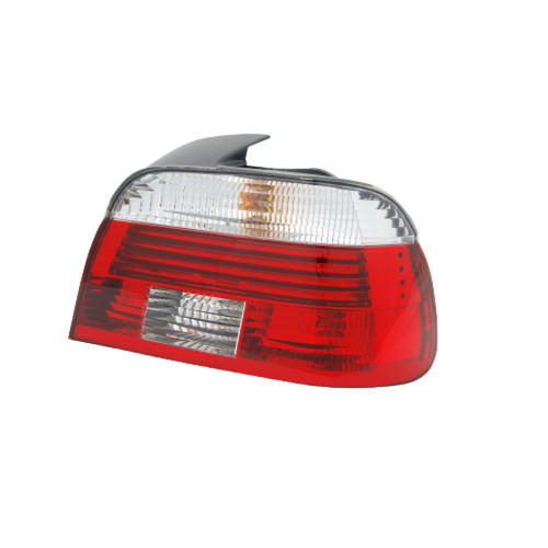 For bmw 525i - 530i, /