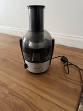 Philips Viva HR1867/21 800W