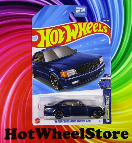 2025 hot wheels - wheels,