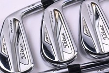 Titleist 718 AP2 Irons / 3-PW