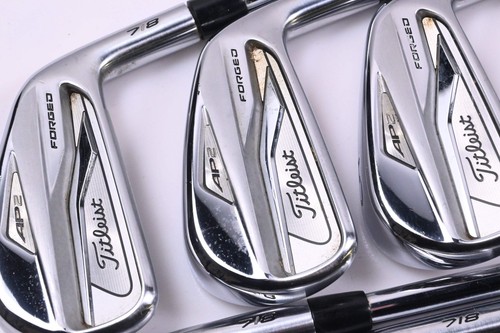 Titleist 718 ap2 - ap2, /